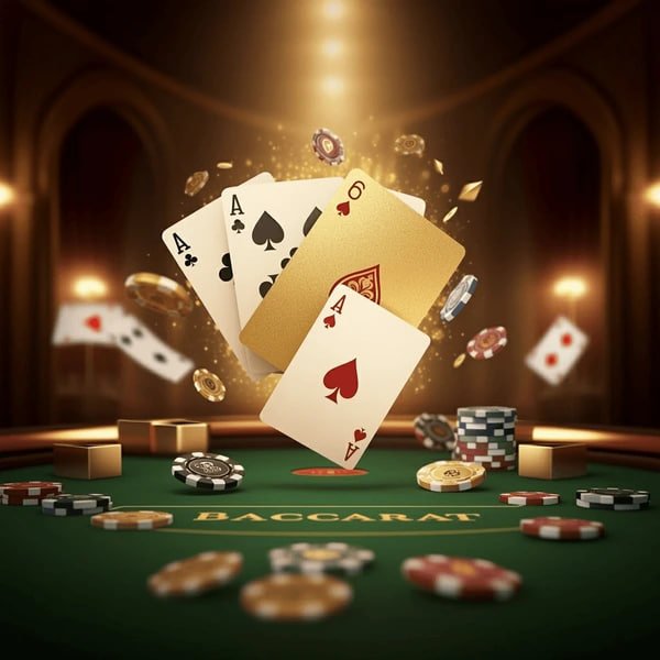 ii678 game