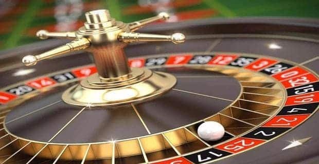ii678 game