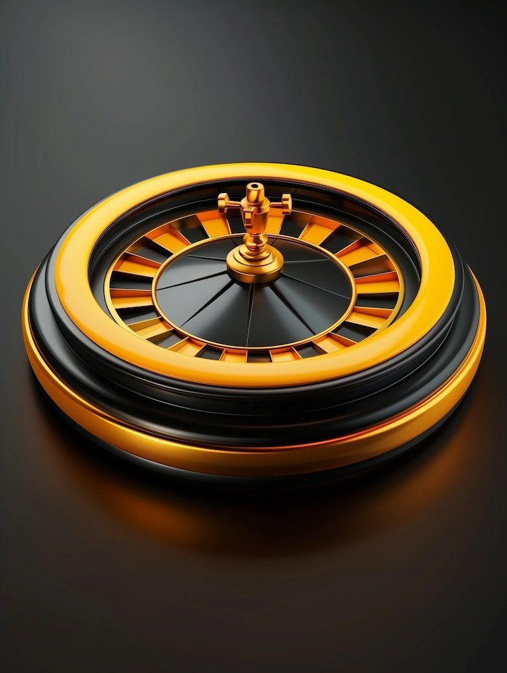 ii678 game