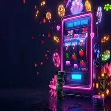 ii678 game
