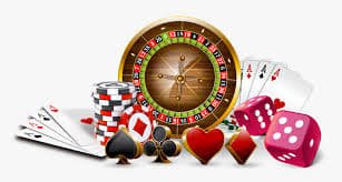 ii678 game