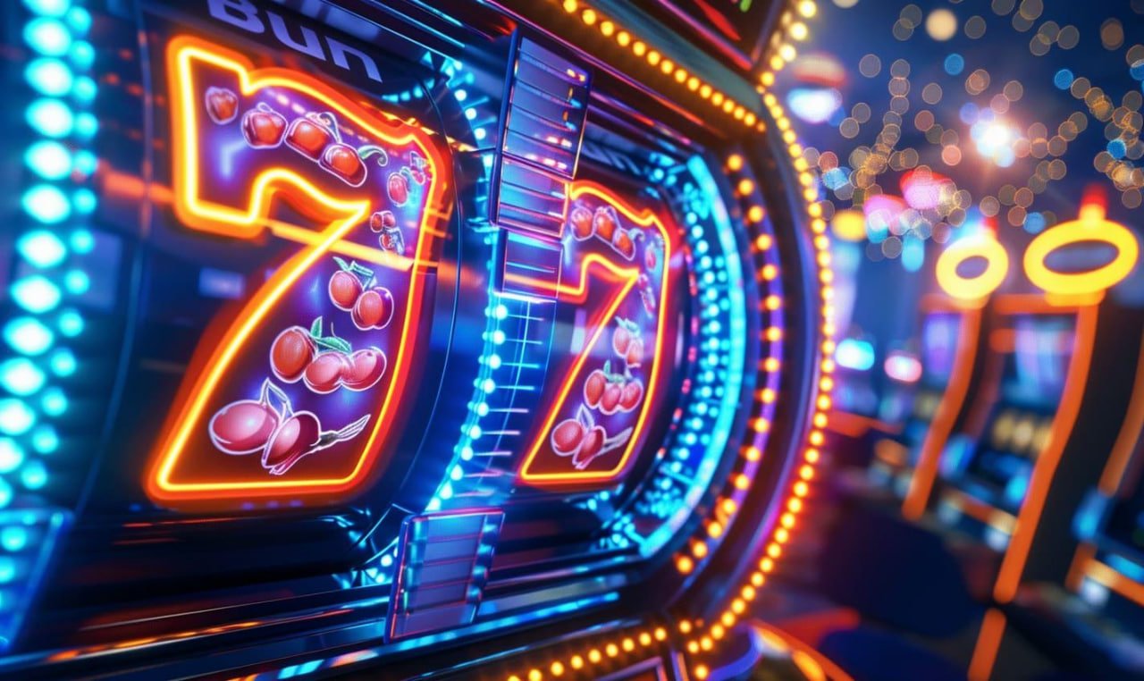 ii678 game