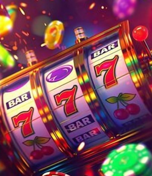 ii678 game