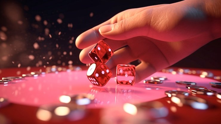 ii678 game