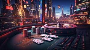 ii678 game