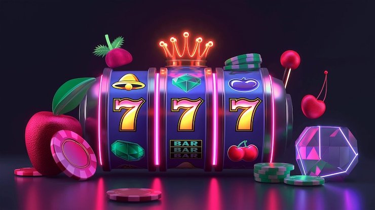 ii678 game