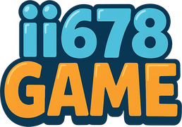 ii678 game